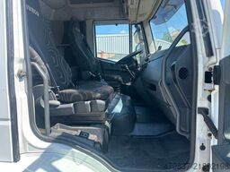 IVECO Euro Cargo ML120E280 / 1 x Liege