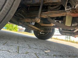 IVECO Euro Cargo ML120E280 / 1 x Liege