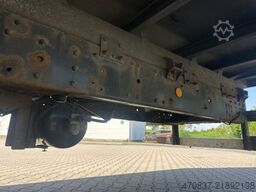 IVECO Euro Cargo ML120E280 / 1 x Liege