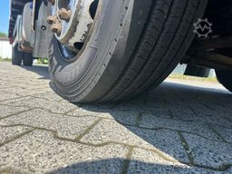 IVECO Euro Cargo ML120E280 / 1 x Liege