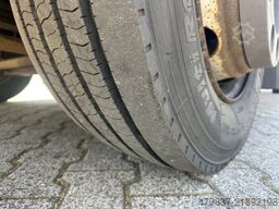 IVECO Euro Cargo ML120E280 / 1 x Liege