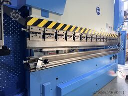 KNUTH A  AHK32125