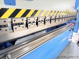 KNUTH A  AHK32125