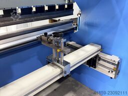 KNUTH A  AHK32125