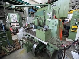 VERNIER DB 420