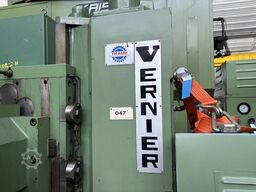 VERNIER DB 420