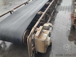 Forderband Transportband Conveyor
