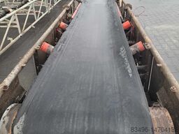 Forderband Transportband  Conveyor 