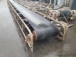 Forderband Transportband Conveyor