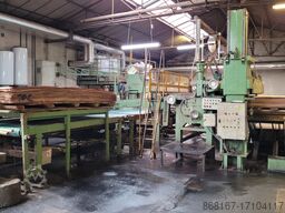 Becker&Van Hüllen Ligne de presse