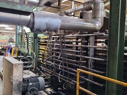 Becker&Van Hüllen Ligne de presse