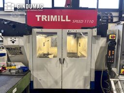 TRIMILL Speed 1110