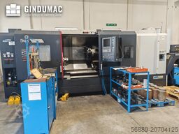 SMEC Samsung 3500 XLY