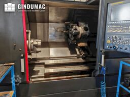 SMEC Samsung 3500 XLY