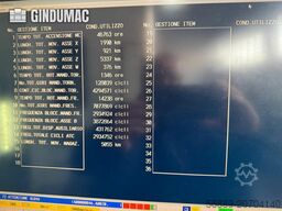 Mazak INTEGREX I-150