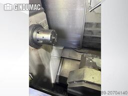 Mazak INTEGREX I-150