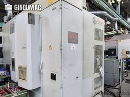 Starrag Heckert HEC 500 H/V