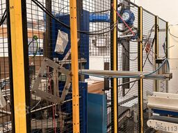 DUREL Machines DUREL Machines DUREL Machines