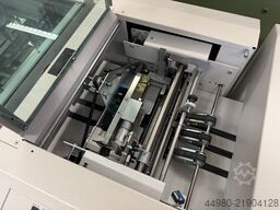 Nagel FK8 / SP+ / Trimmer