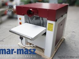 OPTIMAT TYTAN G630 