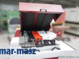 OPTIMAT TYTAN G630 