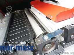 OPTIMAT TYTAN G630 