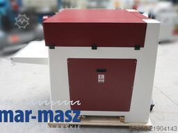 OPTIMAT TYTAN G630 