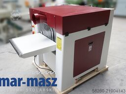 OPTIMAT TYTAN G630 
