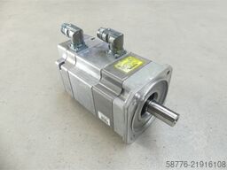 Siemens 1FK7060-5AF71-1GH0 Servomotor SN: YFT035419601001