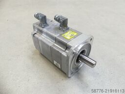 Siemens 1FK7060-5AF71-1GH0 Servomotor SN: YFT035419601002