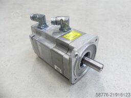 Siemens 1FK7060-5AF71-1GH0 Servomotor SN: YFT035419601005