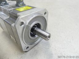 Siemens 1FK7060-5AF71-1GH0 Servomotor SN: YFT035419601005