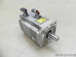 Siemens 1FK7060-5AF71-1GH0 Servomotor SN: YFT035419601007