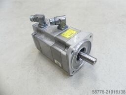 Siemens 1FK7060-5AF71-1GH0 Servomotor SN: YFT035419601011