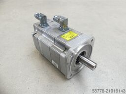 Siemens 1FK7060-5AF71-1GH0 Servomotor SN: YFT035419601012