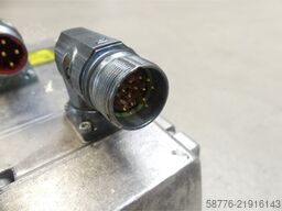 Siemens 1FK7060-5AF71-1GH0 Servomotor SN: YFT035419601012