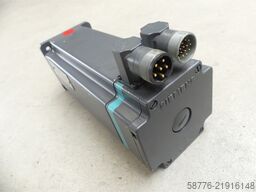 Siemens 1FT5046-0AC01-1 - Z AC-VSA-Motor SN:EC310204543005