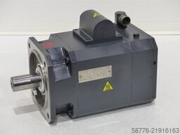 Siemens 1FT6082-1AF71-1AG1 SN:ELD87475901006 generalüberholt mit 12 Monaten Gewährleistung!