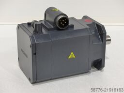 Siemens 1FT6082-1AF71-1AG1 SN:ELD87475901006 generalüberholt mit 12 Monaten Gewährleistung!