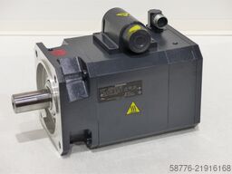 Siemens 1FT6082-1AF71-1AG1 SN:YFE8610615303006 generalüberholt mit 12 Monaten Gewährleistung! -