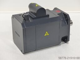 Siemens 1FT6082-1AF71-1AG1 SN:YFE8610615303006 generalüberholt mit 12 Monaten Gewährleistung! -