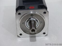Siemens 1FT6082-1AF71-1AG1 SN:YFE8610615303006 generalüberholt mit 12 Monaten Gewährleistung! -