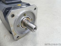 Siemens 1FT6082-1AF71-1AG1 Synchronservomotor SN: YFN515652601001
