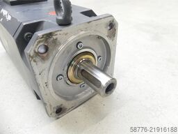 Siemens 1FT6086-8AC71-3AA1 Servomotor SN: YFN817155801001
