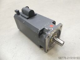 Siemens 1FT6086-8AC71-3AA1 Servomotor SN: YFNN14040901005