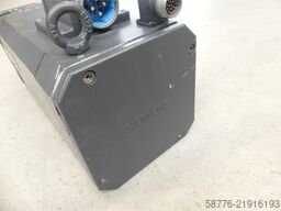 Siemens 1FT6086-8AC71-3AA1 Servomotor SN: YFNN14040901005