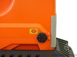 CLIC Industrial Services CLIC Industrial Services CLIC Industrial Services