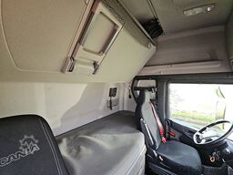 R. Krommenhoek & Zn R. Krommenhoek & Zn R. Krommenhoek & Zn