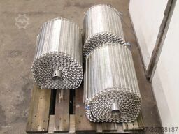 Costacurta VICO FLEX  Breite 455 mm