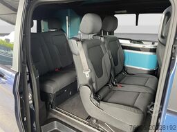 Mercedes-Benz V-Klasse Marco Polo V 300 d 360 ACC AUT Facelift